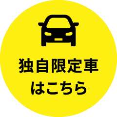 独自限定車はこちら